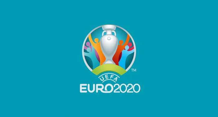 Euro 2020 remains as planned